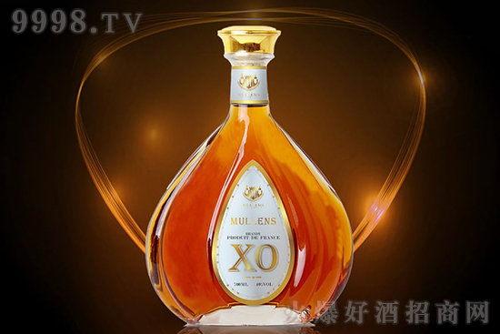 ęnĪʼt@Ϧ(ji)ĪʇHcso