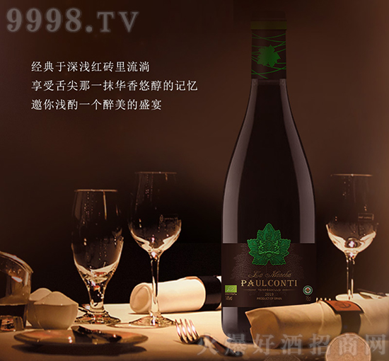 ęnĪʼt@Ϧ(ji)ĪʇHcso