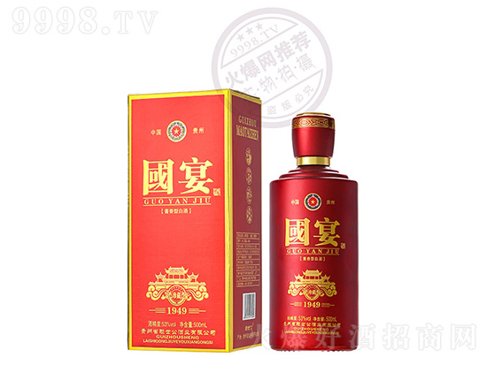 yףRFFԴƘI(y)޹˾c𱬺þ̾W(wng)ٴΔy֣