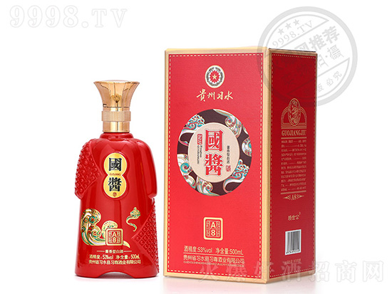 y٣ףRFFԴƘI(y)޹˾c𱬺þ̾W(wng)ٴΔy