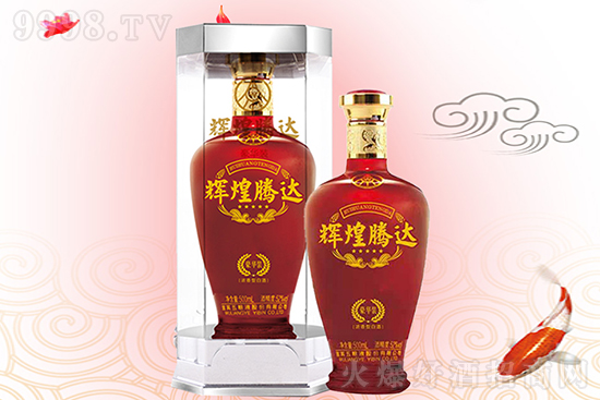 ^ʲôϦ(ji)̙CҪZҺxv_ȫW(wng)