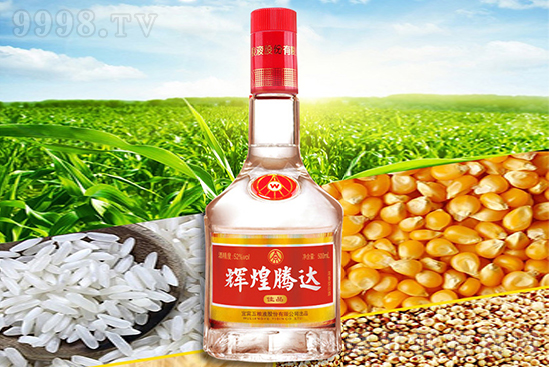 ^ʲôϦ(ji)̙CҪZҺxv_ȫW(wng)