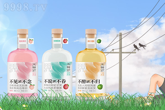 Ϧʽpݹƴ쌣ѹ(ji)