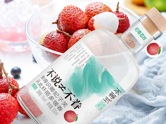 Ϧʽpݹƴ쌣ѹ(ji)