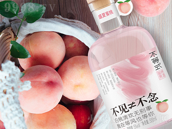 Ϧʽpݹƴ쌣ѹ(ji)