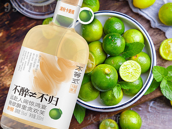 Ϧʽpݹƴ쌣ѹ(ji)