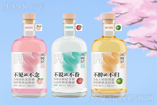 Ϧ飬ʽpݹƴ쌣ѹ(ji)