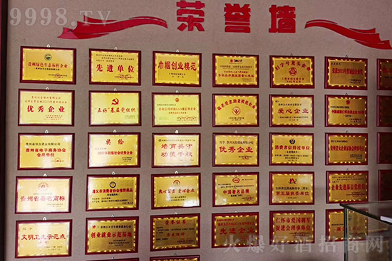 Ʒ|(zh)ζ٣r(ji)ի@ه(li)h_(ti)ƘI(y)Ʒ|(zh)þ