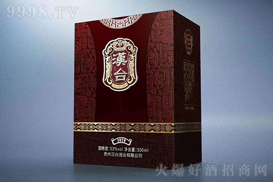 Ʒ|(zh)ζ٣r(ji)ի@ه(li)h_(ti)ƘI(y)Ʒ|(zh)þƣ