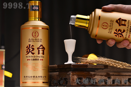 Ʒ|(zh)ζr(ji)ի@ه(li)h_(ti)ƘI(y)Ʒ|(zh)þ