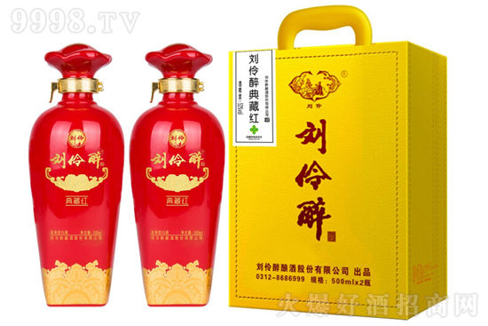 52ㄢƵؼt 켃Z̑B(ti)500mlr(ji)X