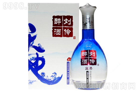 38ㄢ{(ln) ;500mlr(ji)񣬶X