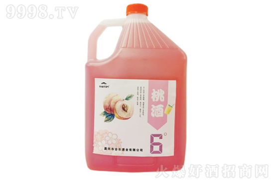 10bʺ綷ƕɵͶȻҾƃrF᣿