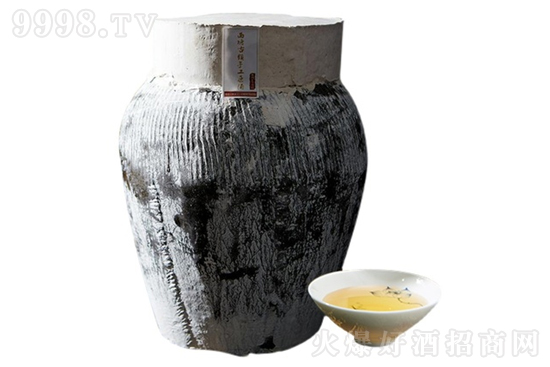 3÷ŮʿͶ5Lbr(ji)F