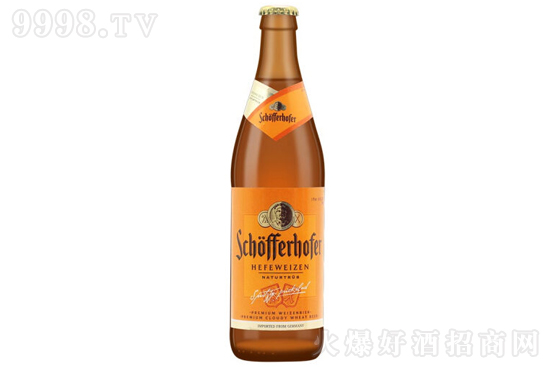 11.6(gu)Сơ500mlr(ji)X