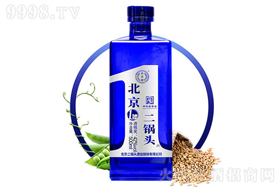 (yu)͹@aNحS^1̖ƴ푽Mԑ(zhn)