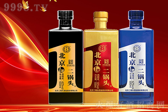 (yu)͹@aNحS^1̖ƴ푽Mԑ(zhn)