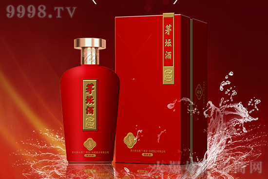 uƳm(x)ƷéƏ(qing)ݳȦ(qing)(jng)N̓ռЈ