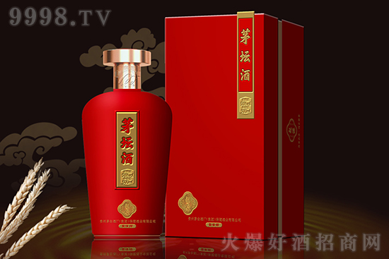 uƳm(x)أƷéƏ(qing)ݳȦ(qing)(jng)N̓ռЈ