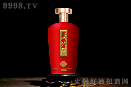 uƳm(x)ƷéƏ(qing)ݳȦ(qing)(jng)N̓ռЈ