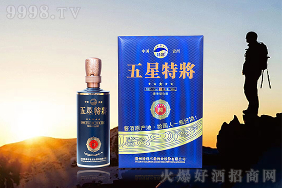 Ǖx(j)،،ƽK߁uM(fi)؛15-20W