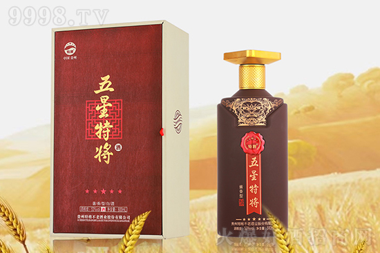 Ǖx(j)،،ƽK߁uM(fi)؛15-20W