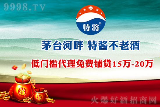 Ǖx(j)،،ƽK߁uM(fi)؛15-20W