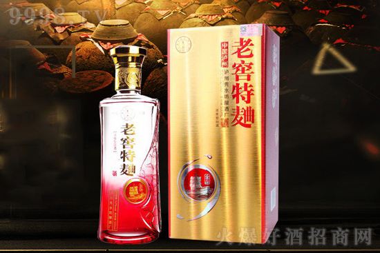 ˮ | ʲôӵİ׾ԷQ֮郞(yu)|(zh)׾