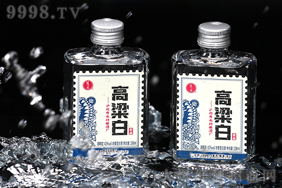 ˮ | ʲôӵİ׾ԷQ֮郞(yu)|(zh)׾ƣ