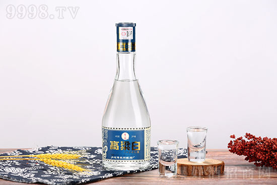 ˮ | ʲôӵİ׾ԷQ֮郞(yu)|(zh)׾