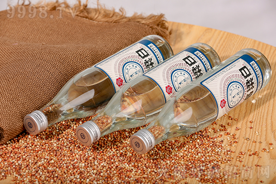 ˮ | ʲôӵİ׾ԷQ֮郞(yu)|(zh)׾