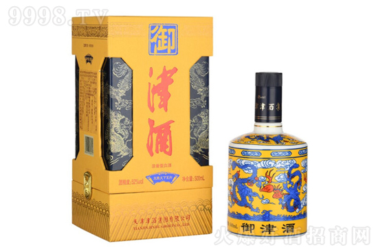 52 ɾdŝ;500mlrX