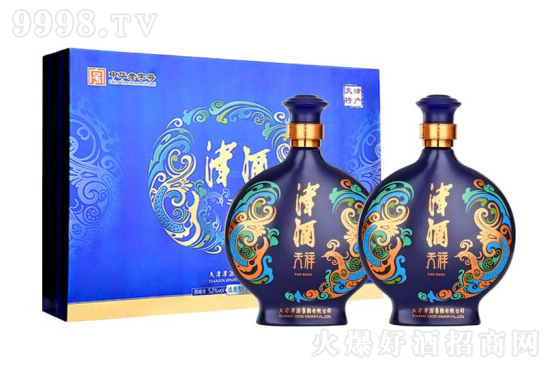 52 ͶYb500ml2ƿr񣬶X