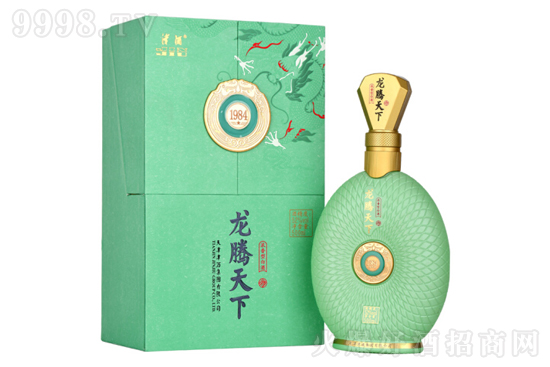 52v1984 ;500mlr񣬶X