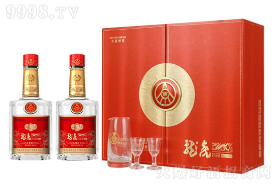 52ZҺɷݳƷ pƻǕr(sh) a(b)B(yng)500mlr(ji)X