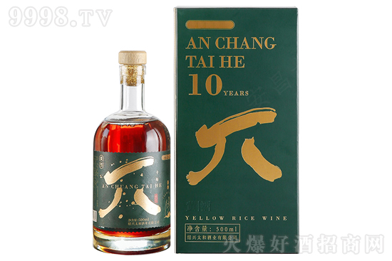 14Bd̫ͦоưͻ ̄(w)Ո(qng)500mlr(ji)񣬶X