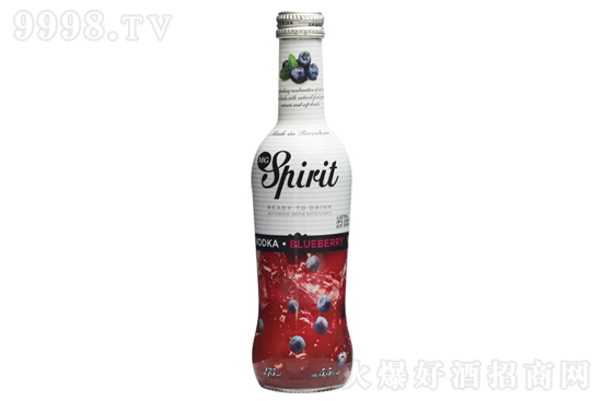 5.5Īuβ{ݮζ W(wng)tˮζ΢Ӛƾ275mlrX