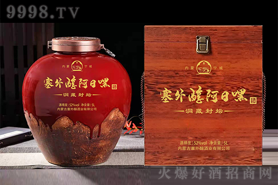 ͨ̳ⴼպپƷ_ȫ