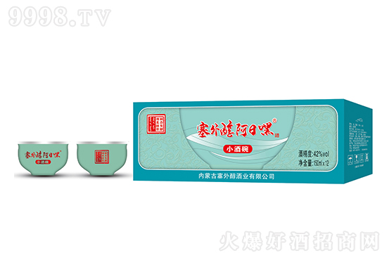 ͨ̳ⴼպپƷ_ȫ