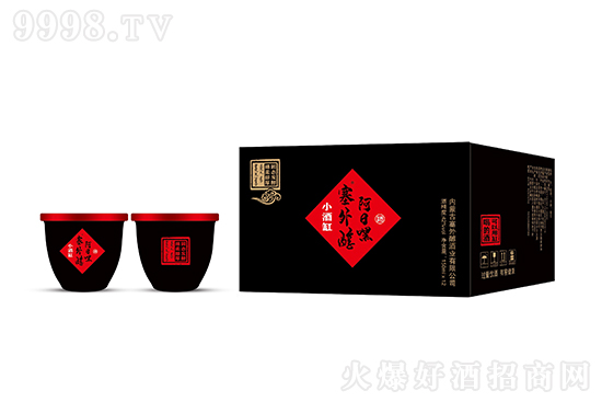 ͨ̳ⴼպپƷ_ọ̈̄