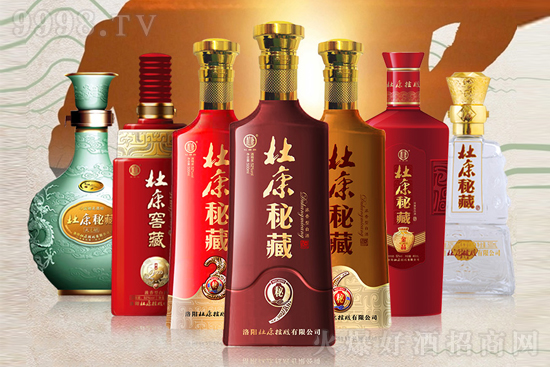 󱊰׾ơNſزؾ׌̸uƣpA