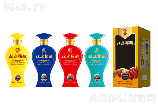 󱊰׾ơNſزؾ׌̸uƣpA