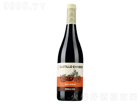 p(ji)HLᄾƎ֮xɼtѾx