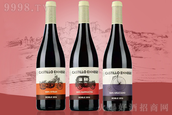 p(ji)HLᄾƎ֮xɼtѾx