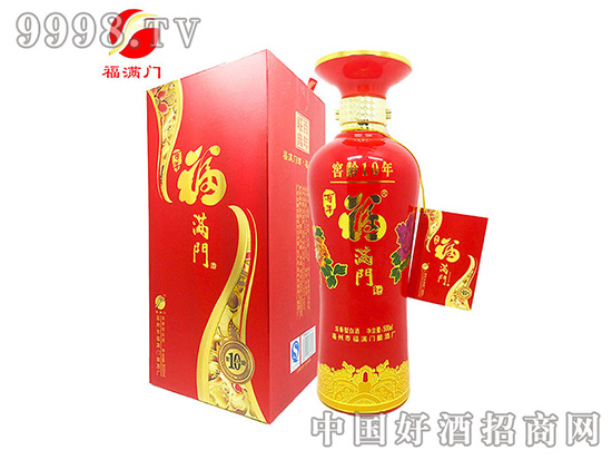 MT(rn)(dng)Nᳱ