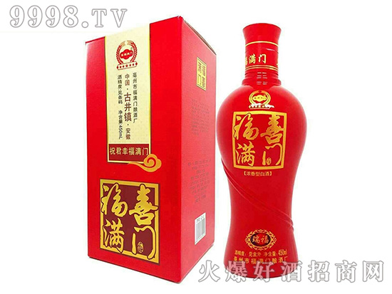 MTƣ(rn)(dng)N죬ᳱ