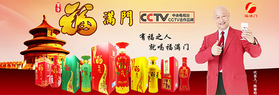 MT(rn)ߡ(dng)Nᳱ