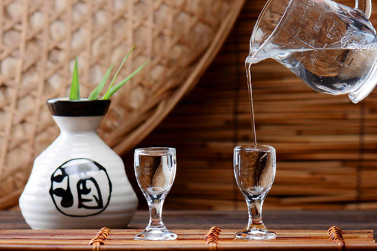 һҹvٳϟݾé֮xơƷbekɹ