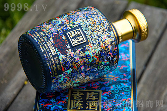 Ј(chng)L(fng)uƴҪxώ(k)ꐾ