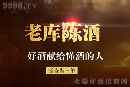 Ј(chng)L(fng)uƴҪxώ(k)ꐾ